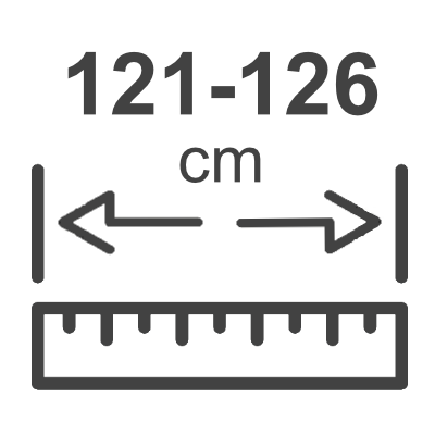 ikona-rozmer-125